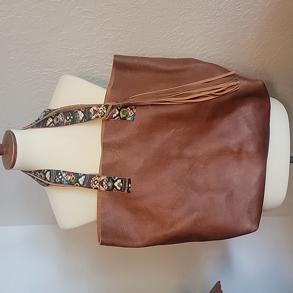 Arloom Virginia Tote